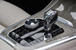 BMW X5 xDrive30d 2018 года (ZA)